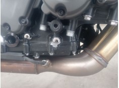 Recambio de motor completo para triumph tiger tiger 1200 gt pro (pv01) referencia OEM IAM    2