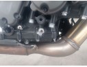 MOTOR COMPLETO VBZ9025 