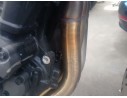 MOTOR COMPLETO VBZ9025 