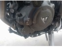 MOTOR COMPLETO VBZ9025 