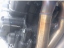 MOTOR COMPLETO VBZ9025 