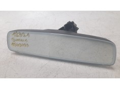 ESPEJO GNTX1675 GNTX1675 