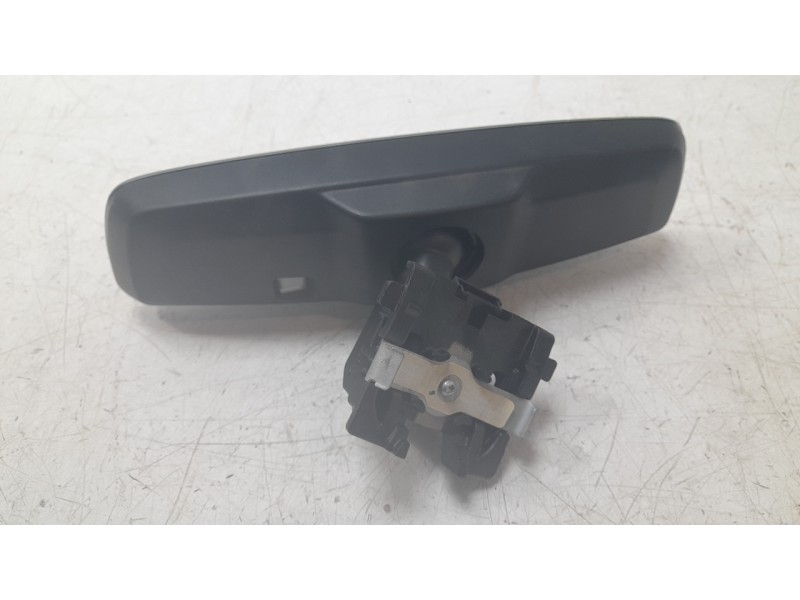 Recambio de espejo para bmw 1 (f40) 118 d referencia OEM IAM GNTX1675  