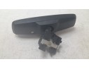 ESPEJO GNTX1675 GNTX1675 
