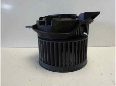 Recambio de ventilador calefaccion para ford mondeo berlina (ge) trend referencia OEM IAM 1S7H18456AC  