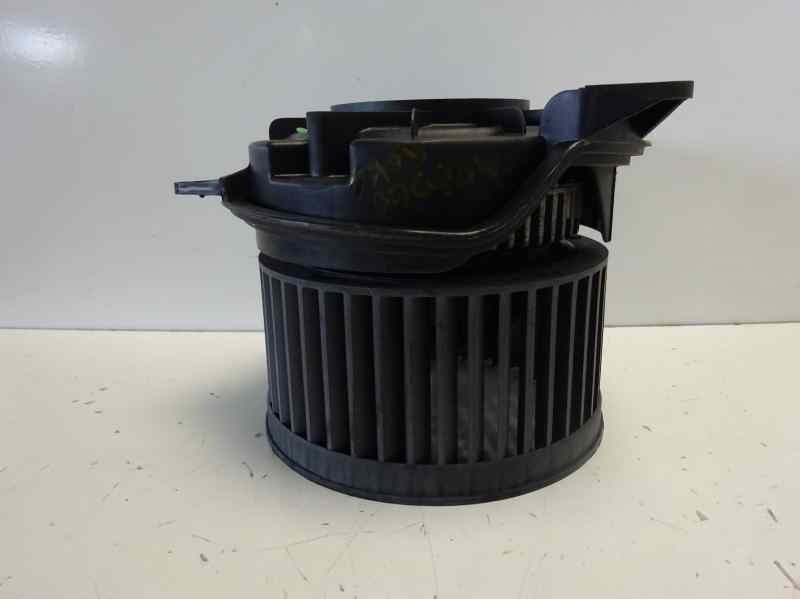 Recambio de ventilador calefaccion para ford mondeo berlina (ge) trend referencia OEM IAM 1S7H18456AC  