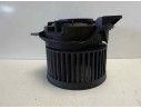 VENTILADOR CALEFACCION 1S7H18456AC 1S7H18456AC 