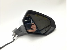 RETROVISOR DERECHO 5FB857508AE9B9 5FB857508AE9B9 