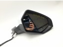 RETROVISOR DERECHO 5FB857508AE9B9 5FB857508AE9B9 