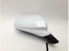 Recambio de retrovisor derecho para seat leon (kl1, klg) 1.0 tsi referencia OEM IAM 5FB857508AE9B9   2