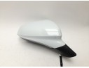 RETROVISOR DERECHO 5FB857508AE9B9 5FB857508AE9B9 
