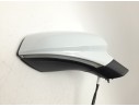 RETROVISOR DERECHO 5FB857508AE9B9 5FB857508AE9B9 