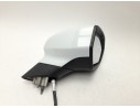 RETROVISOR DERECHO 5FB857508AE9B9 