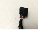 RETROVISOR DERECHO 5FB857508AE9B9 5FB857508AE9B9 