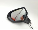 RETROVISOR IZQUIERDO 5FB857507AE9B9 