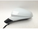 RETROVISOR IZQUIERDO 5FB857507AE9B9 
