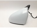 RETROVISOR IZQUIERDO 5FB857507AE9B9 