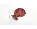 TAPA EXTERIOR COMBUSTIBLE B45C42410 B45C42410 