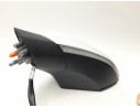 RETROVISOR IZQUIERDO 5FB857507AE9B9 