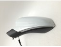 RETROVISOR IZQUIERDO 5FB857507AE9B9 