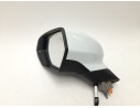 RETROVISOR IZQUIERDO 5FB857507AE9B9 