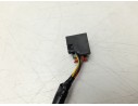 RETROVISOR IZQUIERDO 5FB857507AE9B9 