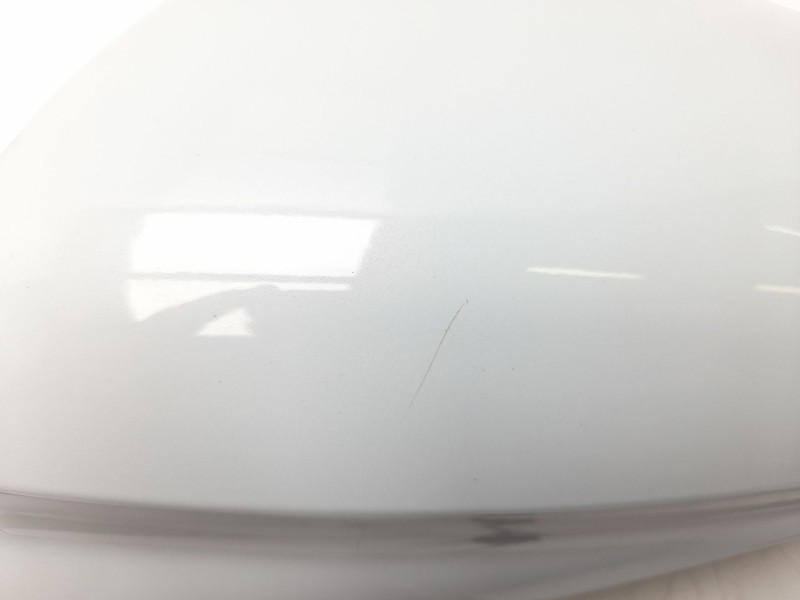 Recambio de retrovisor izquierdo para seat leon (kl1, klg) 1.0 tsi referencia OEM IAM 5FB857507AE9B9  