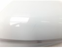 RETROVISOR IZQUIERDO 5FB857507AE9B9 