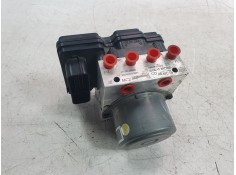 ABS 58910J7GA0 58910J7GA0 