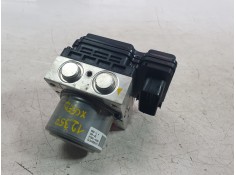 Recambio de abs para kia xceed 1.0 t-gdi 74 kw (100 cv) referencia OEM IAM 58910J7GA0   2