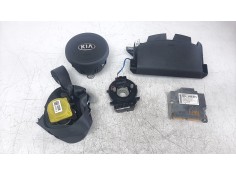 KIT AIRBAG 56900G5100WK 56900G5100WK 