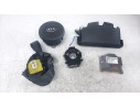 KIT AIRBAG 56900G5100WK 