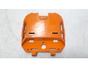 MOLDURA 83660XK10000 83660XK10000 