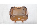 MOLDURA 83660XK10000 83660XK10000 