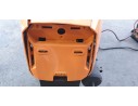 MOLDURA 83660XK10000 83660XK10000 