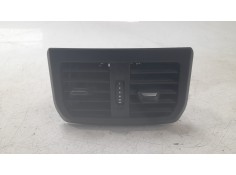 Recambio de rejilla aireadora para bmw 1 (f40) 118 d referencia OEM IAM 6828272  