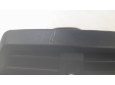 Recambio de rejilla aireadora para bmw 1 (f40) 118 d referencia OEM IAM 6828272   2