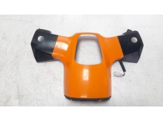 Recambio de moldura para lambretta v200 special flex special flex referencia OEM IAM 53205XK10000  