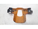 MOLDURA 53205XK10000 53205XK10000 