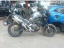 TRIUMPH TIGER