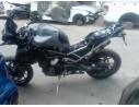 TRIUMPH TIGER