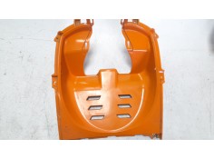 MOLDURA 61102XK10000 61102XK10000 
