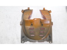 Recambio de moldura para lambretta v200 special flex special flex referencia OEM IAM 61102XK10000   2