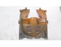 MOLDURA 61102XK10000 61102XK10000 