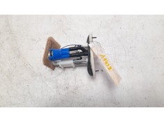 Recambio de bomba combustible para lambretta v200 special flex special flex referencia OEM IAM 16700H460001  