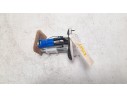 BOMBA COMBUSTIBLE 16700H460001 16700H460001 