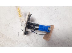 Recambio de bomba combustible para lambretta v200 special flex special flex referencia OEM IAM 16700H460001   2