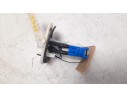 BOMBA COMBUSTIBLE 16700H460001 16700H460001 