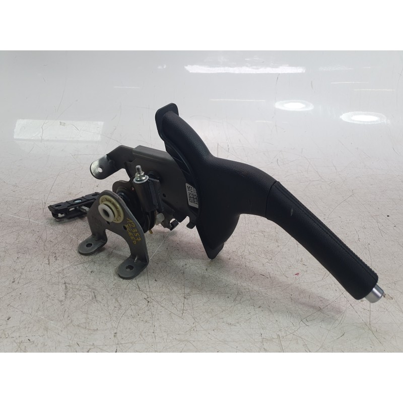 Recambio de palanca freno para kia xceed 1.0 t-gdi 74 kw (100 cv) referencia OEM IAM 59710J7050WK  