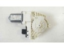 MOTOR ELEVALUNAS DELANTERO IZQUIERDO 4L0959801B 